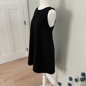 BB Dakota Shift Dress